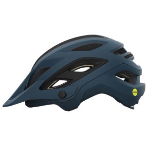 Giro Merit Spherical MTB Helmet