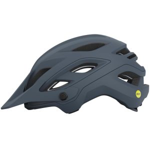 Giro Merit Spherical MTB Helmet