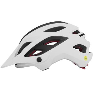 Giro Merit Spherical MTB Helmet