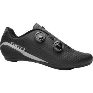 Giro Regime Road Cycling Shoes