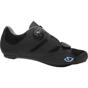 Giro Savix II Womens Road Cycling Shoes