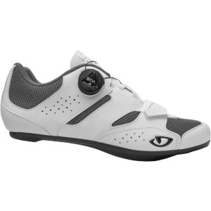 Giro Savix II Womens Road Cycling Shoes
