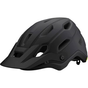 Giro Source MIPS MTB Helmet