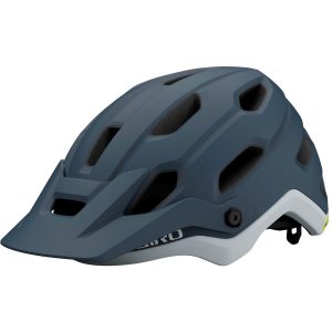 Giro Source MIPS MTB Helmet