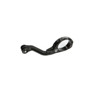 K-Edge Go Big Pro On-Centre Handlebar Camera Mount 31.8mm