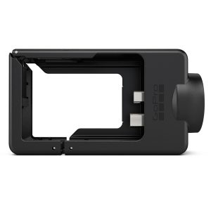 GoPro Karma Harness (HERO4)