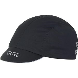 GOREWEAR C7 Gore-Tex Cap