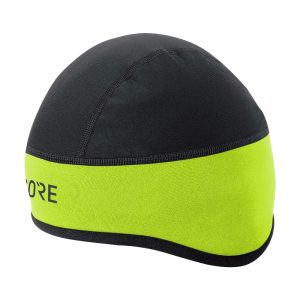 GOREWEAR C3 Windstopper Helmet Cap