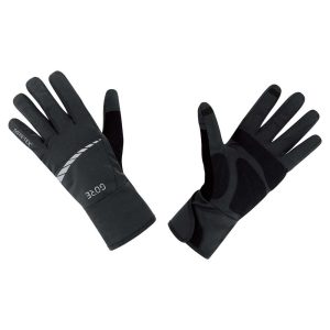 GOREWEAR C5 Gore-Tex Gloves