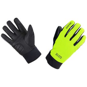 GOREWEAR C5 Gore-Tex Thermo Gloves