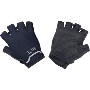 GOREWEAR C5 Short Finger Gloves