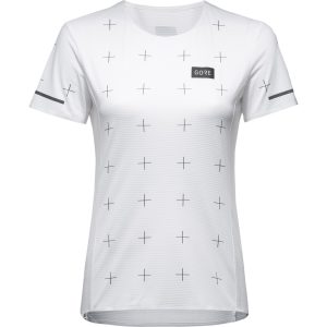 GOREWEAR Contest Daily Womens Tee