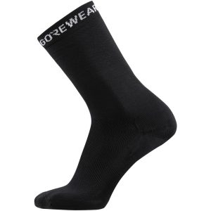 GOREWEAR Essential Socks