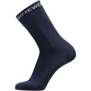 GOREWEAR Essential Socks