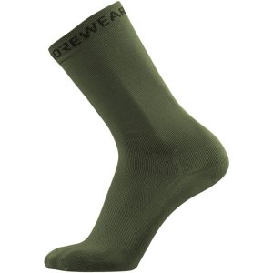 GOREWEAR Essential Socks