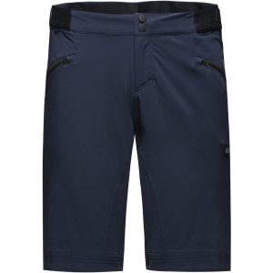 GOREWEAR Fernflow Womens Short