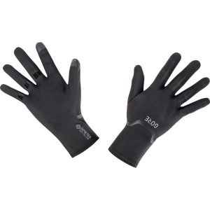 GOREWEAR GORE-TEX Infinium Stretch Gloves