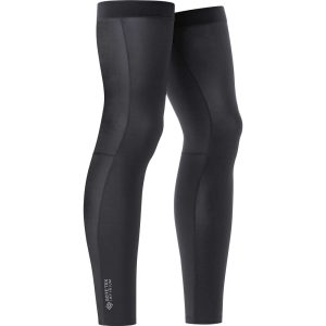 GOREWEAR Shield Leg Warmers