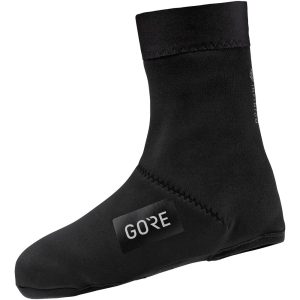 GOREWEAR Shield Thermo Overshoes
