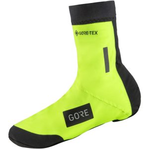 GOREWEAR Sleet Insulated Overshoes