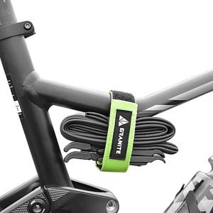 Granite Design Rockband Carrier Belt Strap - 450mm