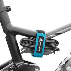 Granite Design Rockband Carrier Belt Strap - 450mm