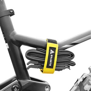 Granite Design Rockband Carrier Belt Strap - 450mm