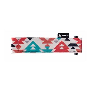 Granite Design Rockband Plus Carrier Belt Strap