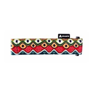 Granite Design Rockband Plus Carrier Belt Strap