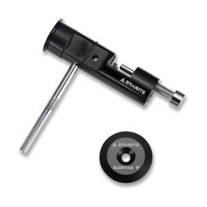 Granite Design STASH Handlebar Chain Tool