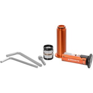 Granite Design Stash RCX Fork Steerer Compression Plug Multi Tool