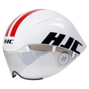 HJC Adwatt TT Helmet