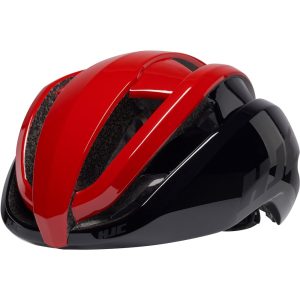 HJC Ibex 2.0 Road Cycling Helmet