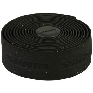 SRAM Supercork Bar Tape