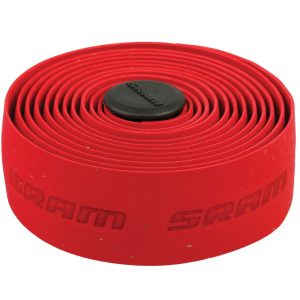 SRAM Supercork Bar Tape
