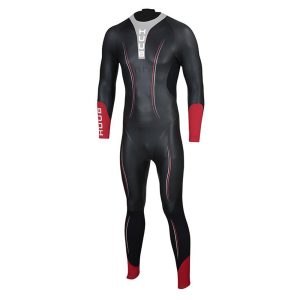 HUUB Aperitif 3:5 Wetsuit