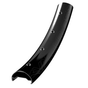 Halo Vapour 35 27.5" MTB Disc Brake Rim