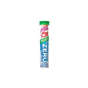 High5 Zero Protect Tablets - Tube of 20
