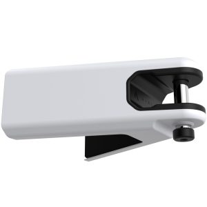 Hiplok Airlok Wall Mounted Storage Lock Hanger