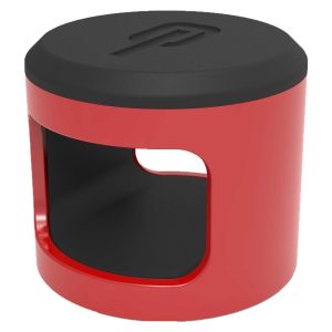 Hiplok Ankr Maximum Security Ground And Wall Anchor