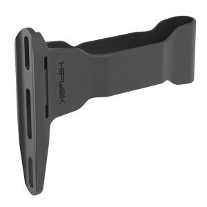 Hiplok DX Frame Bracket