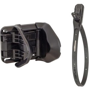 Hiplok Jaw and Z-Lock Combo