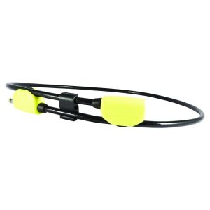 Hiplok POP Wearable Cable Lock