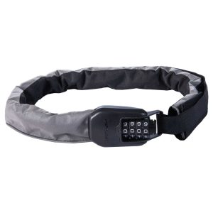 Hiplok SPIN Superbright Wearable Combination Lock