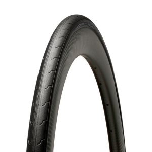 Hutchinson Challenger Road Tyre