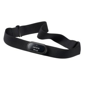 Cateye Heart Rate Monitor