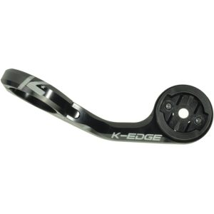 K-Edge Garmin Max XL Mount 31.8mm