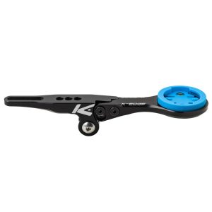 K-Edge Integrated Handlebar System Mount Combo