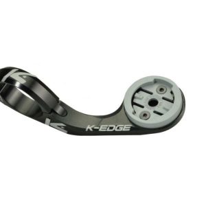K-Edge Wahoo Max Mount 31.8mm