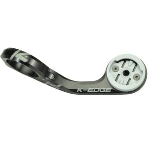 K-Edge Wahoo Max XL Mount 31.8mm